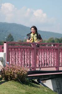 BIB: 
                            <button type="button" onclick="openModal(27162742)" class="btn btn-primary btn-sm float-right btn-popup" data-toggle="modal" data-target=".modal-high-quality">
                        <i class="fas fa-shopping-cart"></i> Add to Cart
                    </button>
                                            <button type="button" onclick="isThisMe(27162742, true)" class="btn btn-success btn-sm float-right btn-popup btn-isme hidden" data-toggle="tooltip" data-placement="bottom" title="นี่คือรูปของคุณใช่ไหม คลิกที่นี่เพื่อเอาเข้าอัลบั้ม">
                        <i class="fas fa-plus"></i> Add to album
                    </button>
                    <button type="button" onclick="isThisMe(27162742, false)" class="btn btn-warning btn-sm float-right btn-popup btn-isnotme hidden">
                        <i class="fas fa-ban"></i> Remove from album
                    </button>